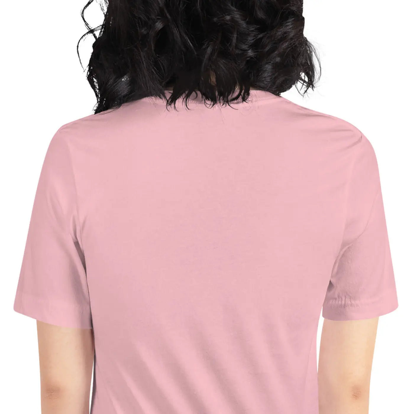 Unisex T Shirt - Sustainable Butterfly Design - DipaliZ