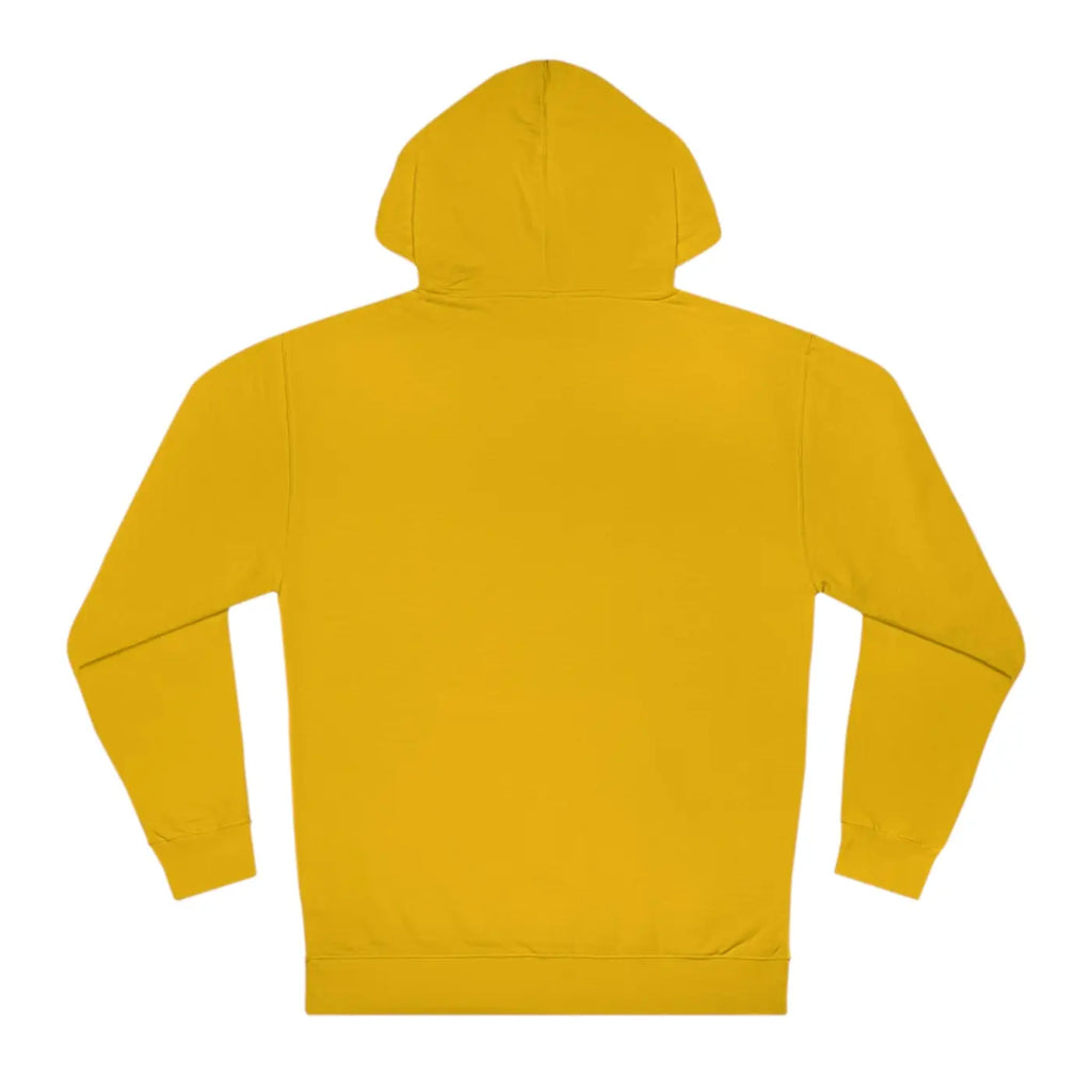 Unisex Hooded Sweatshirt - Campfire Crew Comfort - DipaliZ