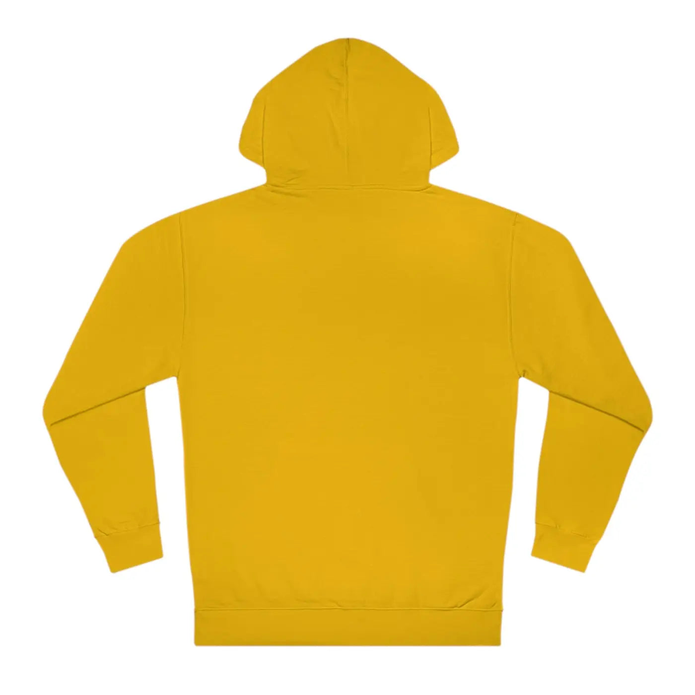 Unisex Hooded Sweatshirt - Campfire Crew Comfort - DipaliZ