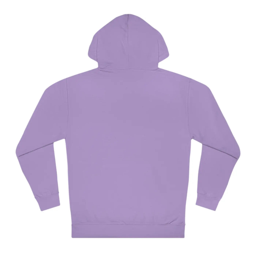 Unisex Hooded Sweatshirt - Campfire Crew Comfort - DipaliZ