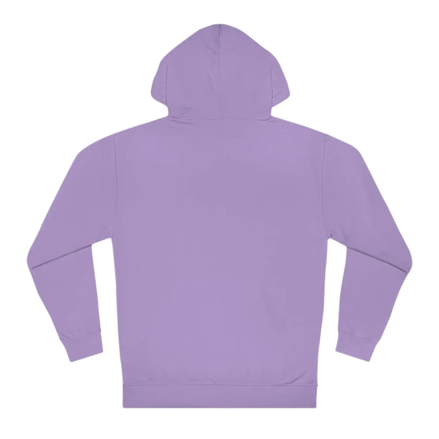Unisex Hooded Sweatshirt - Campfire Crew Comfort - DipaliZ