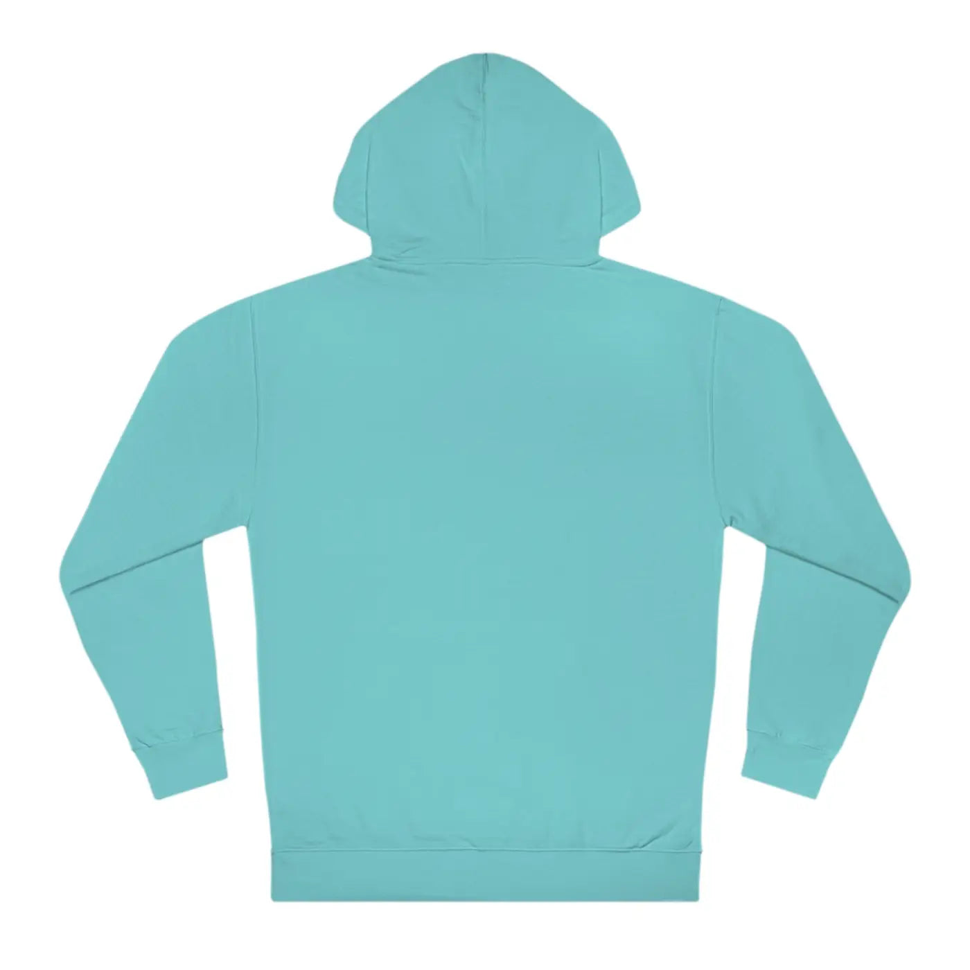 Unisex Hooded Sweatshirt - Campfire Crew Comfort - DipaliZ