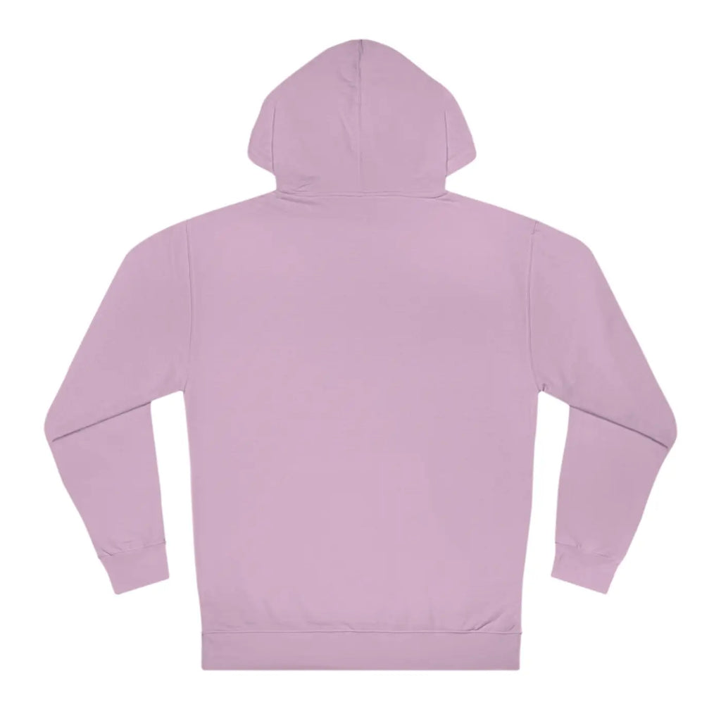 Unisex Hooded Sweatshirt - Campfire Crew Comfort - DipaliZ