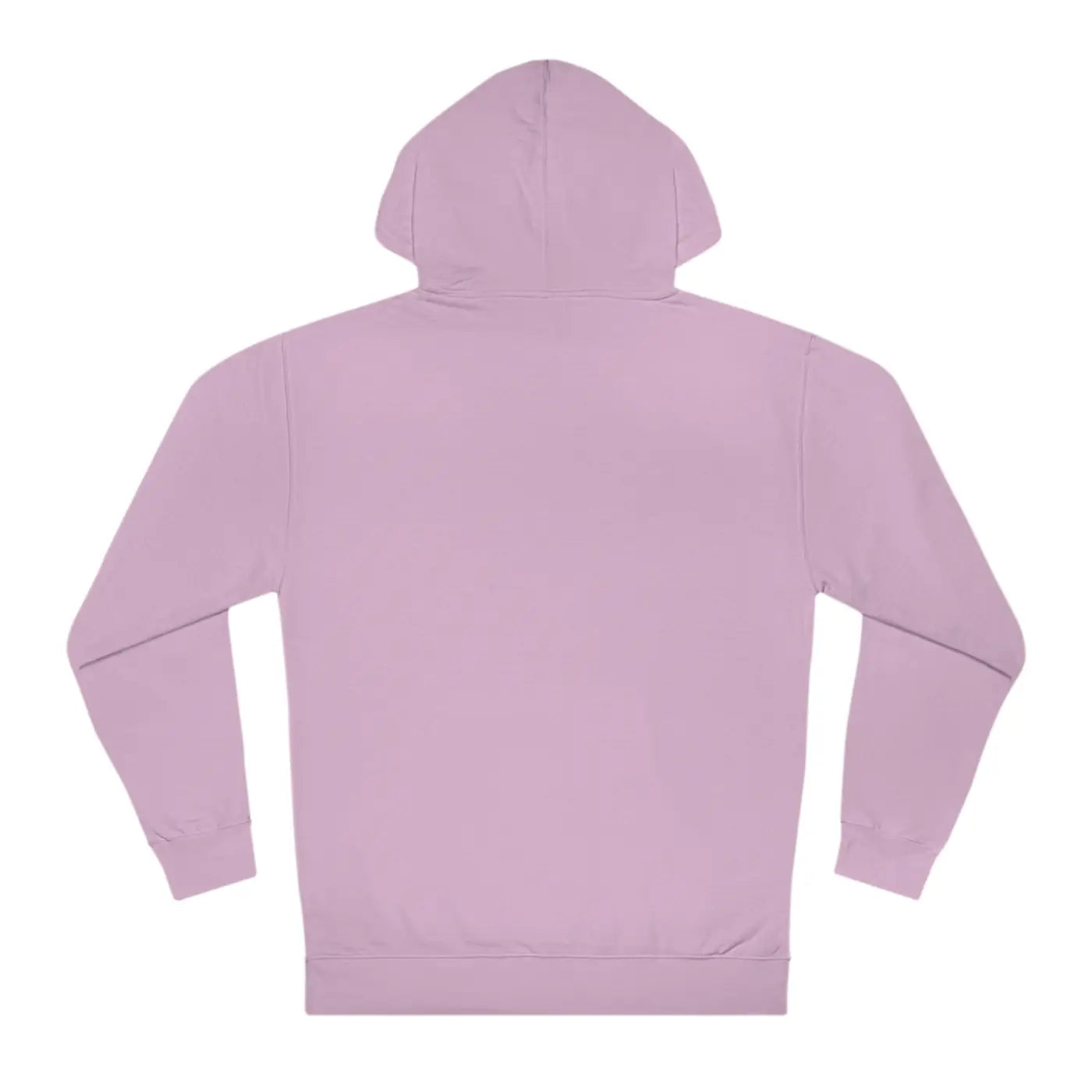 Unisex Hooded Sweatshirt - Campfire Crew Comfort - DipaliZ