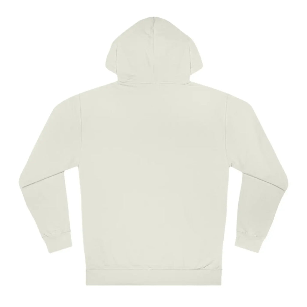 Unisex Hooded Sweatshirt - Campfire Crew Comfort - DipaliZ