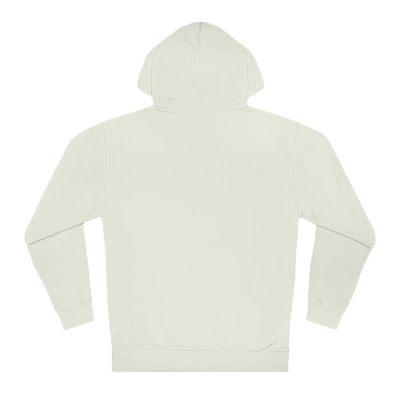 Unisex Hooded Sweatshirt - Campfire Crew Comfort - DipaliZ