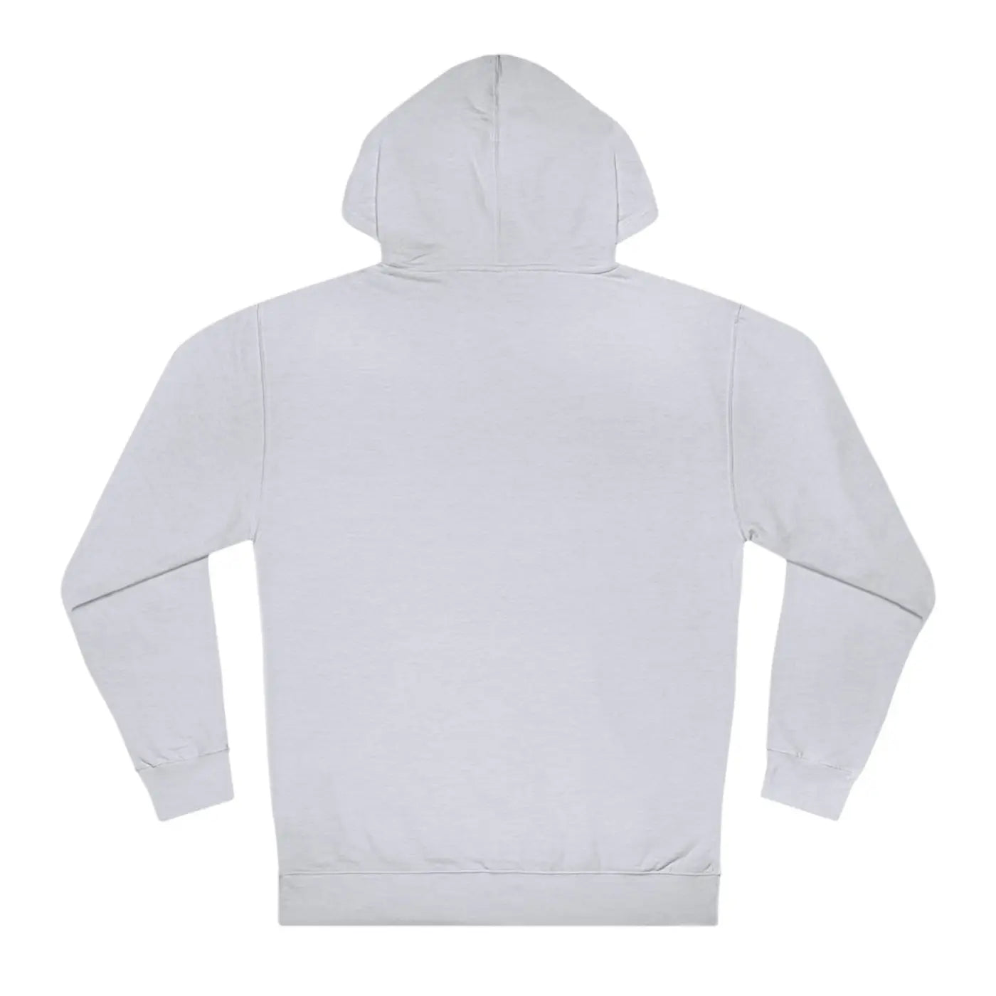 Unisex Hooded Sweatshirt - Campfire Crew Comfort - DipaliZ