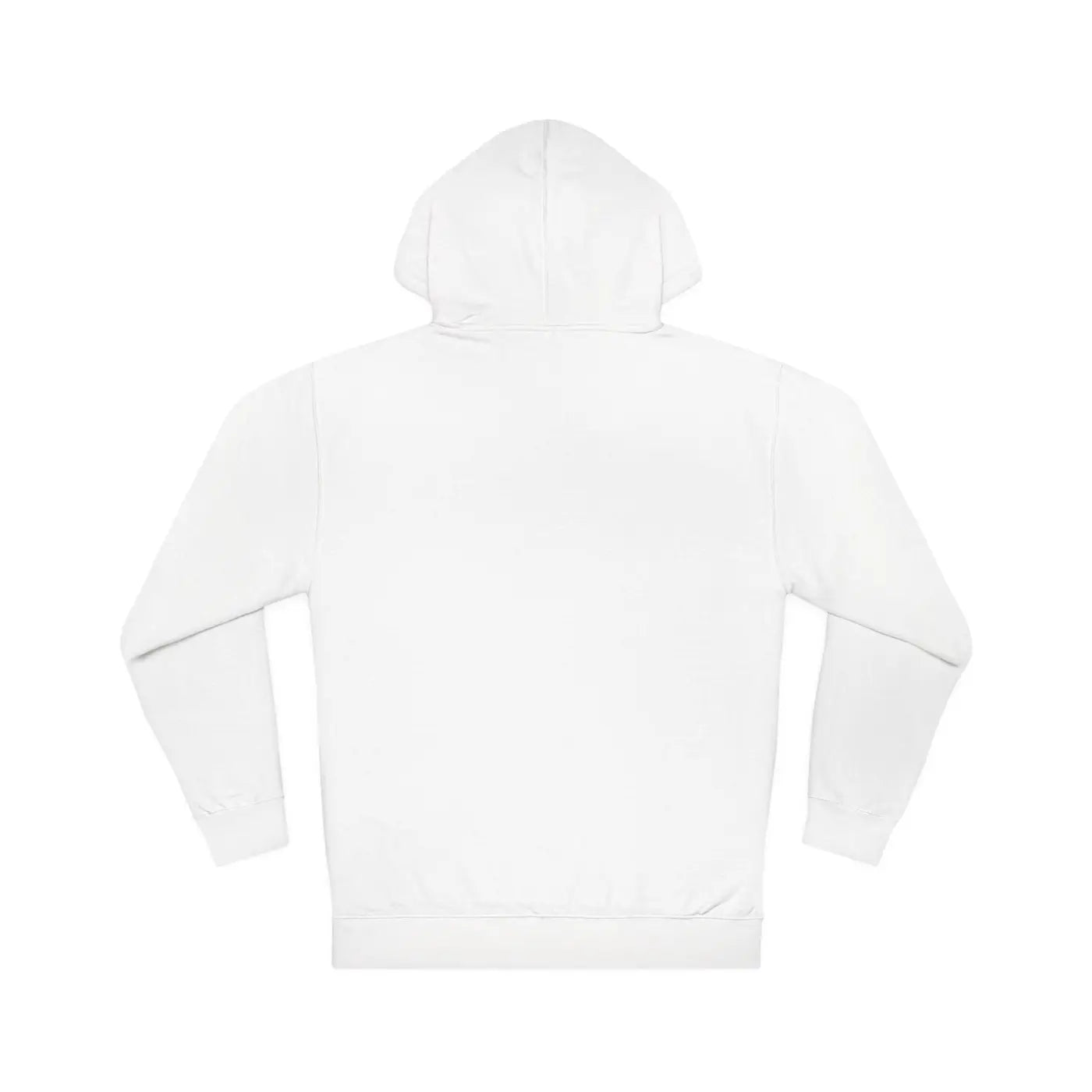 Cappuccino Unisex Hooded Sweatshirt - Coffee Lovers - DipaliZ
