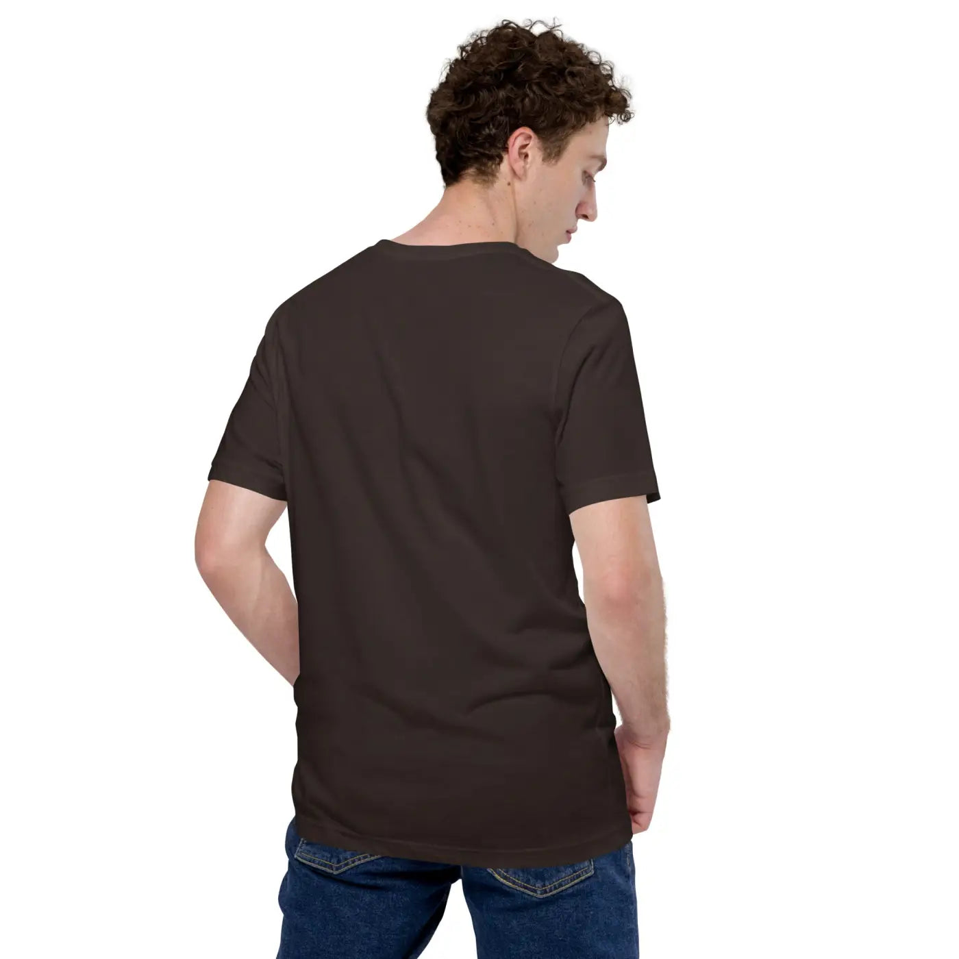 Unisex T Shirt - Sarcasm Funny Chemistry Design - DipaliZ
