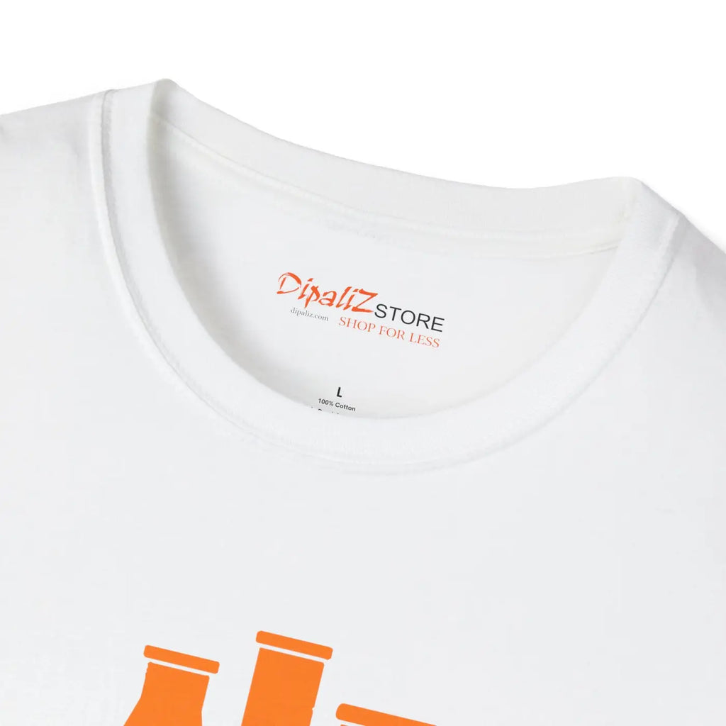 Chemistry Teacher T-Shirts - Eco-Friendly Gifts for Women - DipaliZ