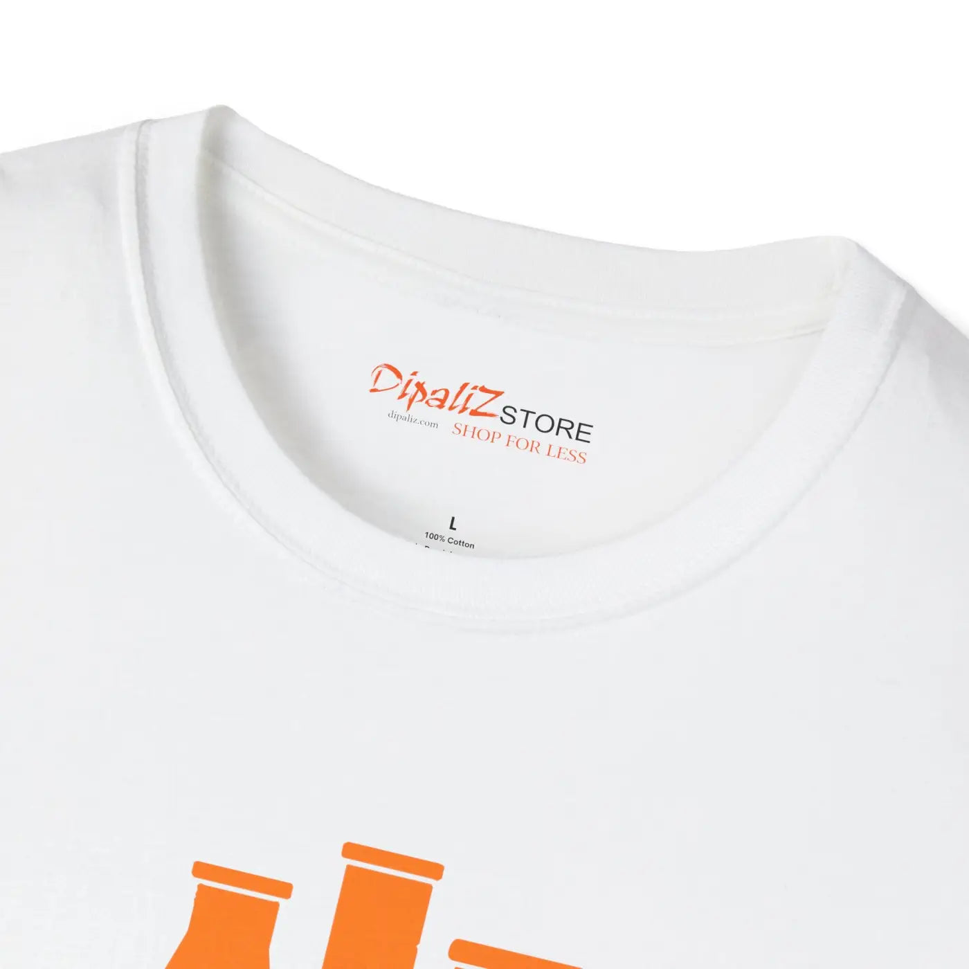 Chemistry Teacher T-Shirts - Eco-Friendly Gifts for Women - DipaliZ