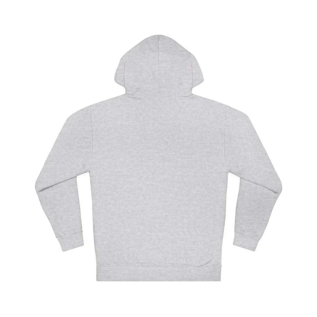 Doctor Unisex Hooded Sweatshirt - Cotton Polyester Blend - DipaliZ