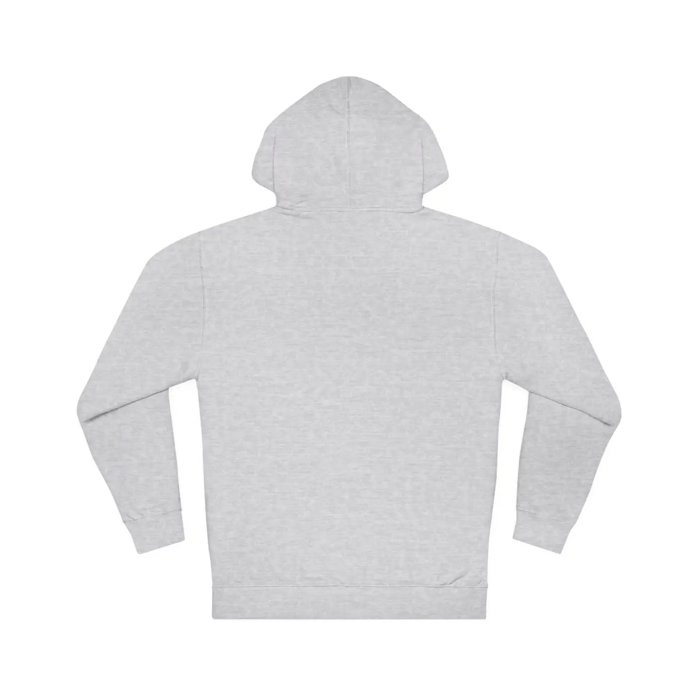 Doctor Unisex Hooded Sweatshirt - Cotton Polyester Blend - DipaliZ