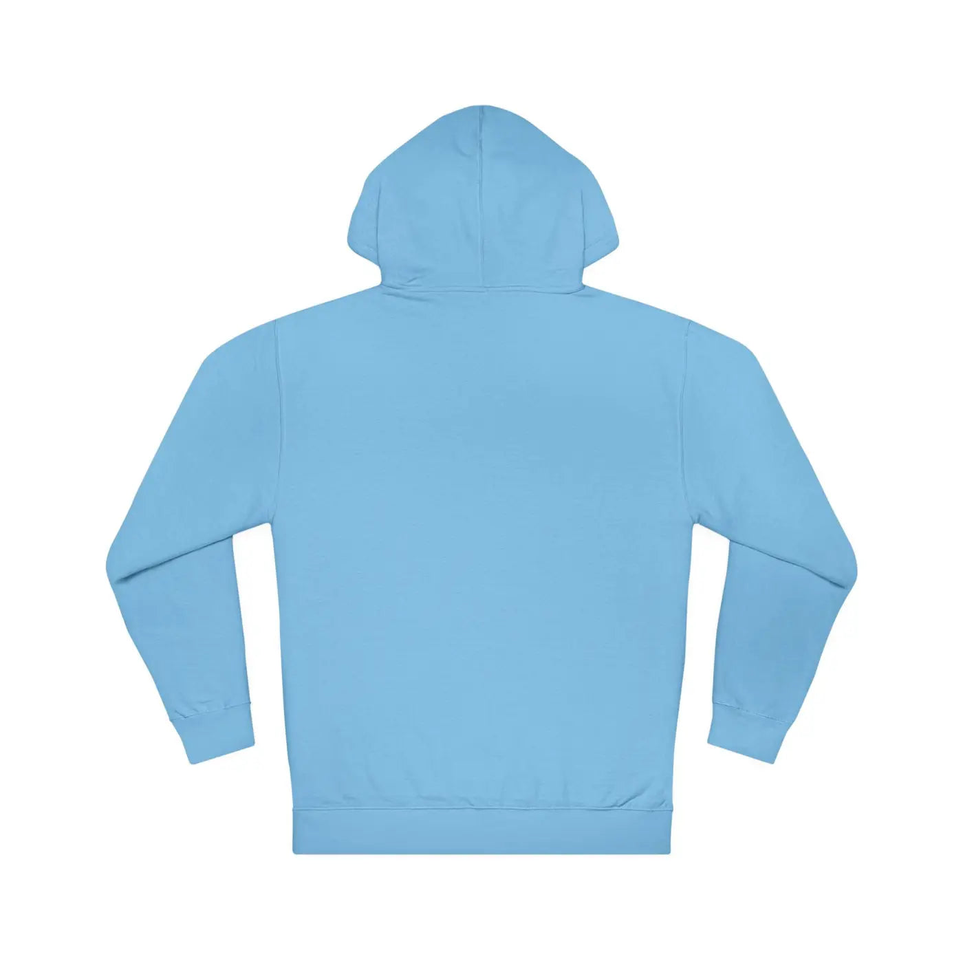 Doctor Unisex Hooded Sweatshirt - Cotton Polyester Blend - DipaliZ