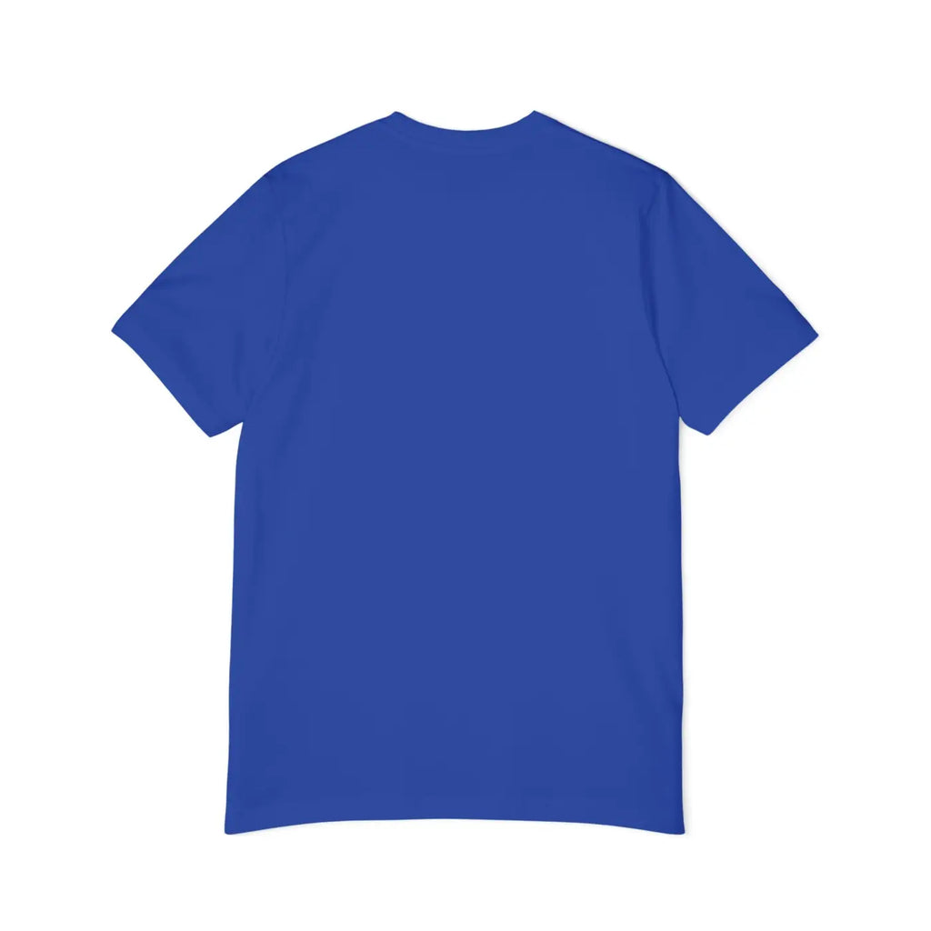 Earth Day Tee - Unisex Jersey Short Sleeve - DipaliZ