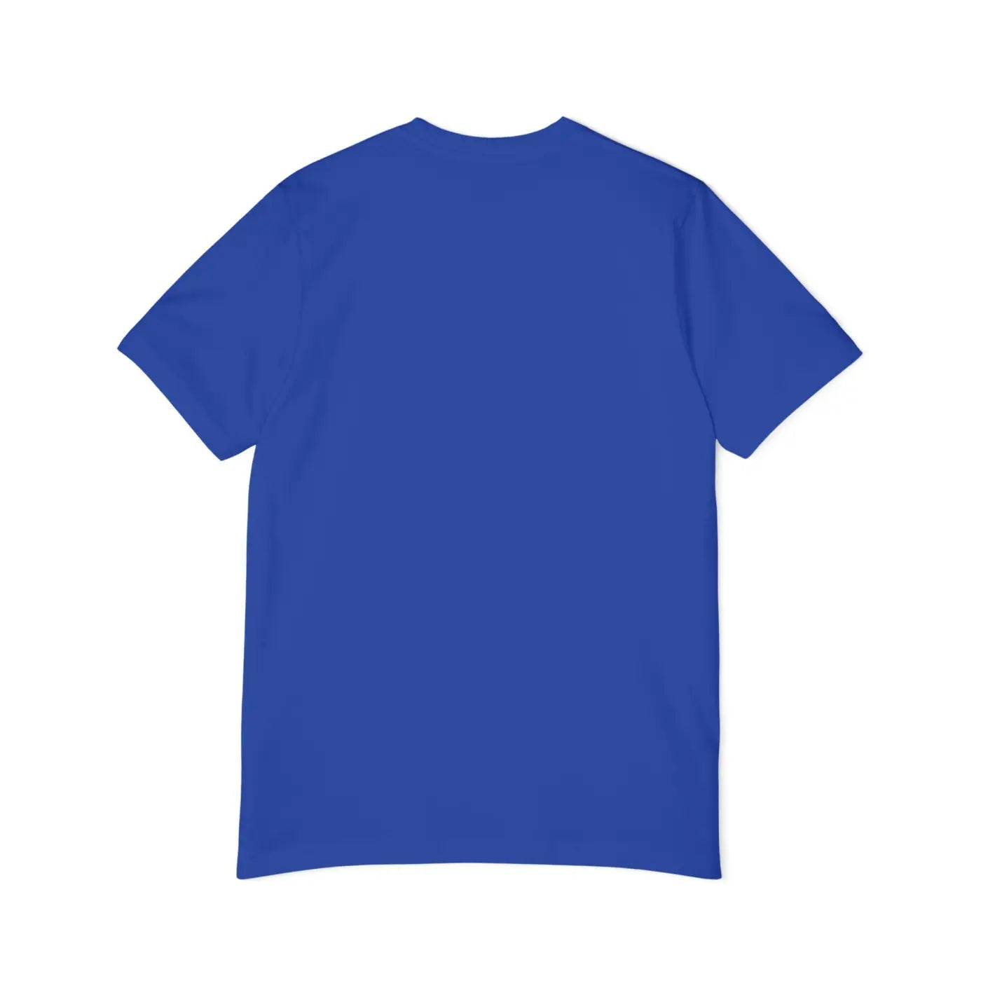 Earth Day Tee - Unisex Jersey Short Sleeve - DipaliZ