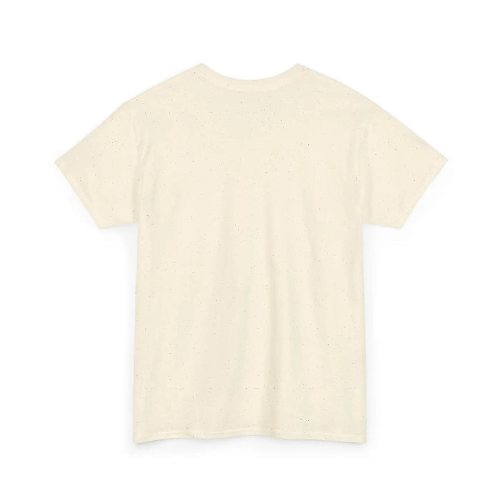 Photographer's Tee - Forget What It Was Look What It Is - DipaliZ