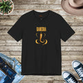Ganesha T-Shirt - Unisex Eco-Friendly Gift - DipaliZ