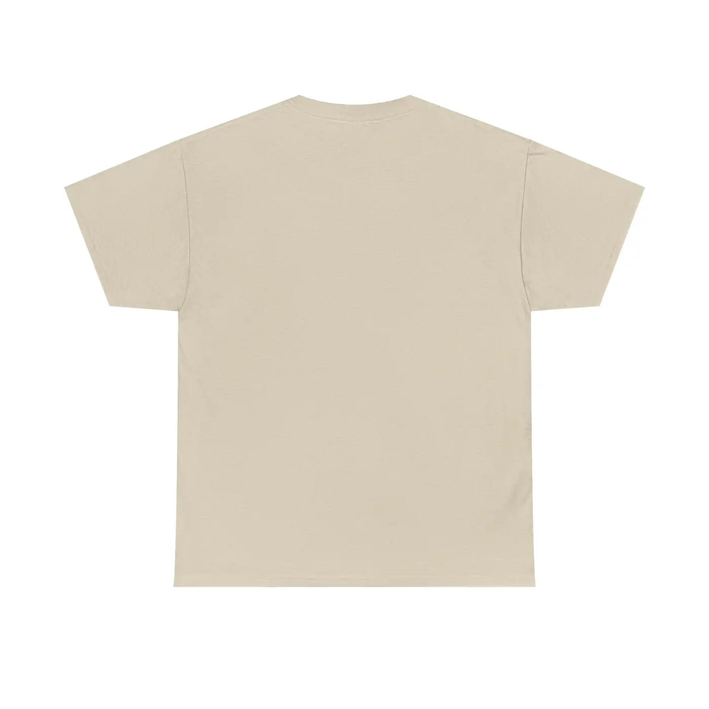 Gangster Brooklyn Monkey T-Shirt - Unisex Heavy Cotton - DipaliZ