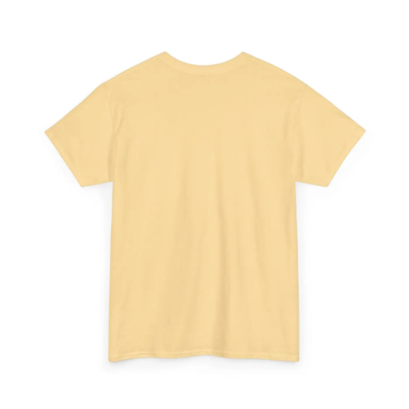 Gangster Brooklyn Monkey T-Shirt - Unisex Heavy Cotton - DipaliZ