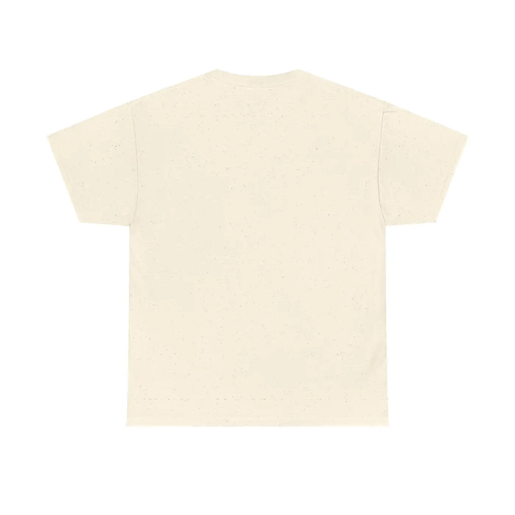 Gangster Brooklyn Monkey T-Shirt - Unisex Heavy Cotton - DipaliZ