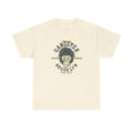 Gangster Brooklyn Monkey T-Shirt - Unisex Heavy Cotton - DipaliZ