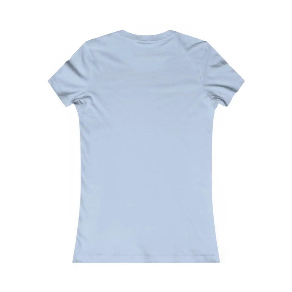 Women Coding Tee - Girls Who Code Write the Future - DipaliZ