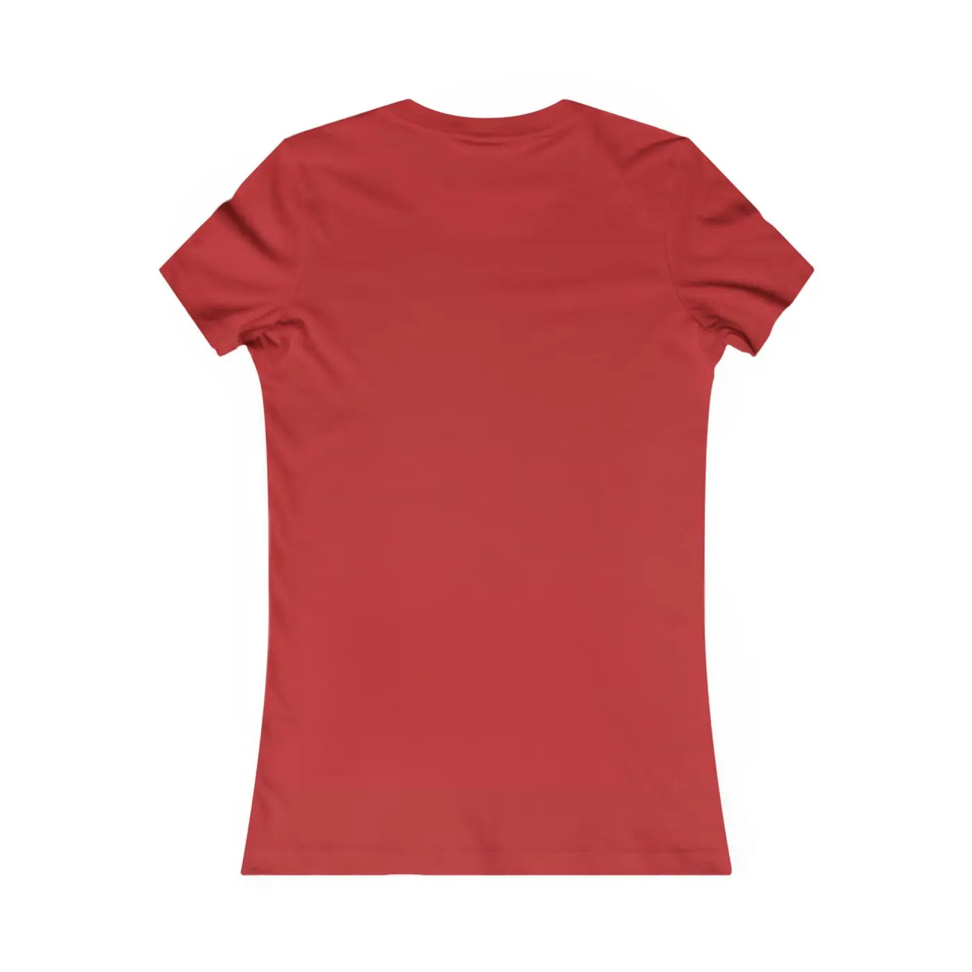 Women Coding Tee - Girls Who Code Write the Future - DipaliZ