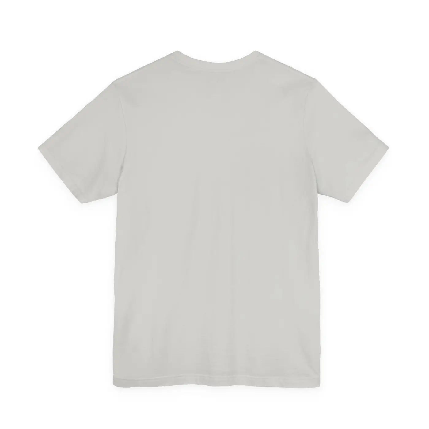 Grow Your Own Way T-Shirt - Unisex Eco-Friendly Gift - DipaliZ
