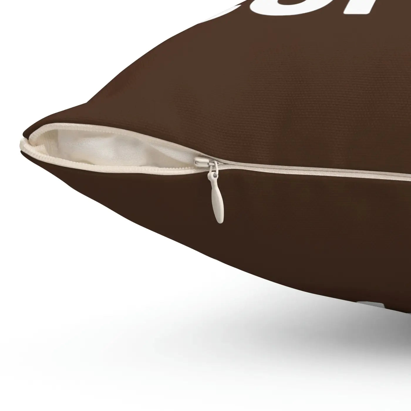 Polyester Square Pillow - Instant Style and Comfort - DipaliZ