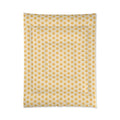 Maple Leaf Comforter - Cozy Eco-Friendly Gifts for Her - DipaliZ