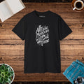 Memories Lost In Time T-Shirt - Ultra Cotton Unisex - DipaliZ