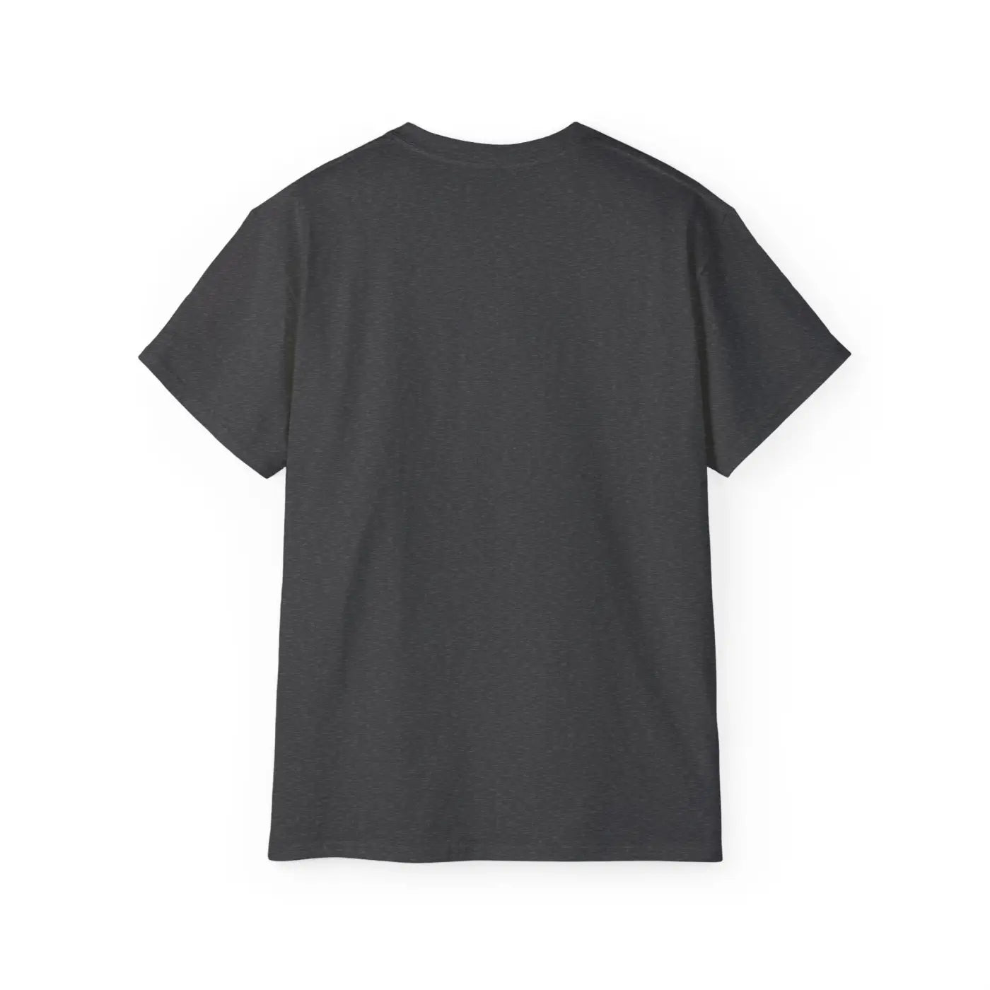 Ultra Cotton Tee - Brooklyn New York Design - DipaliZ