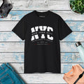 NYC New York City T-Shirt - Ultra Cotton Unisex - DipaliZ