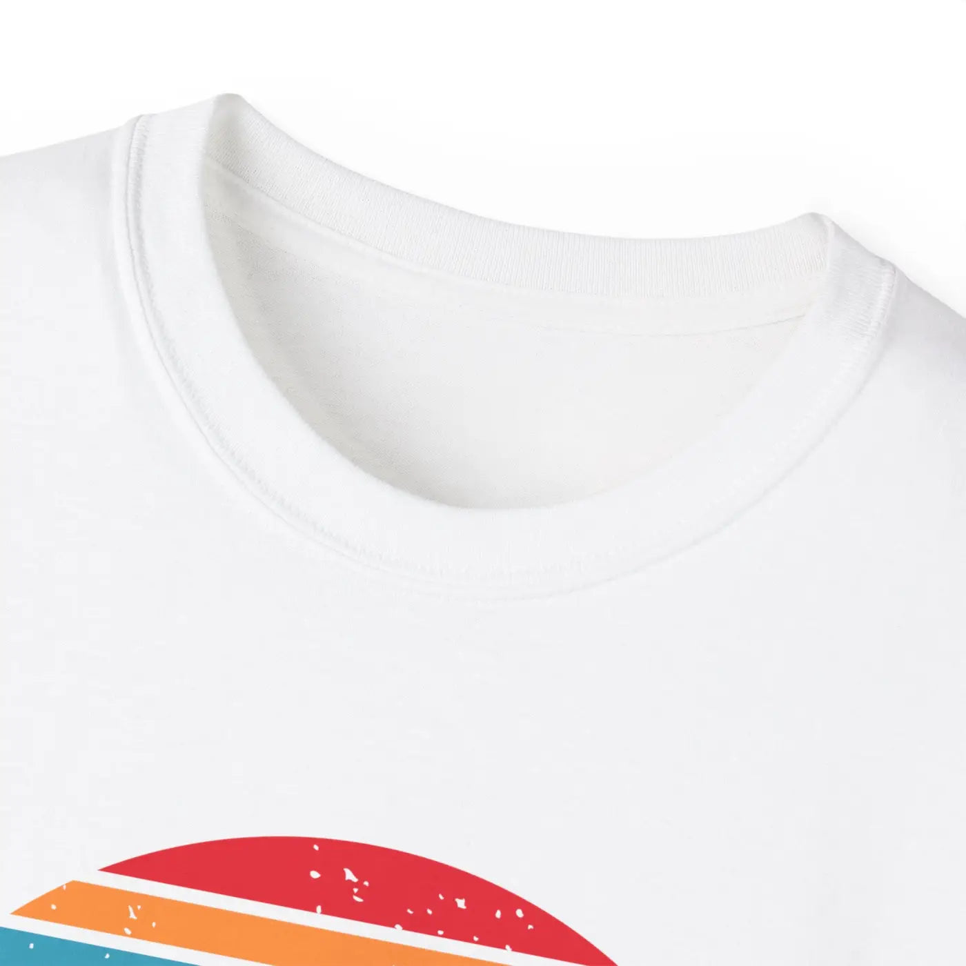 Papa Bear Tee - Ultra Soft Father's Day T-Shirt - DipaliZ