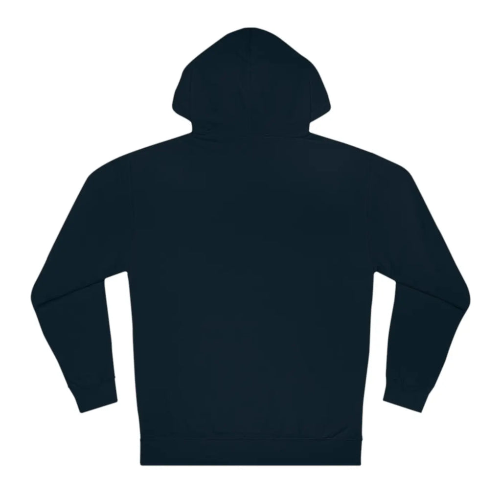 Photography Unisex Hooded Sweatshirt - Cozy Streetwear - DipaliZ