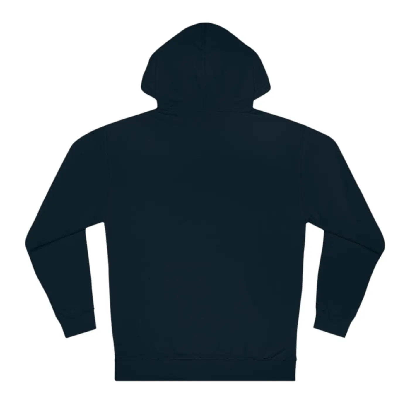 Photography Unisex Hooded Sweatshirt - Cozy Streetwear - DipaliZ