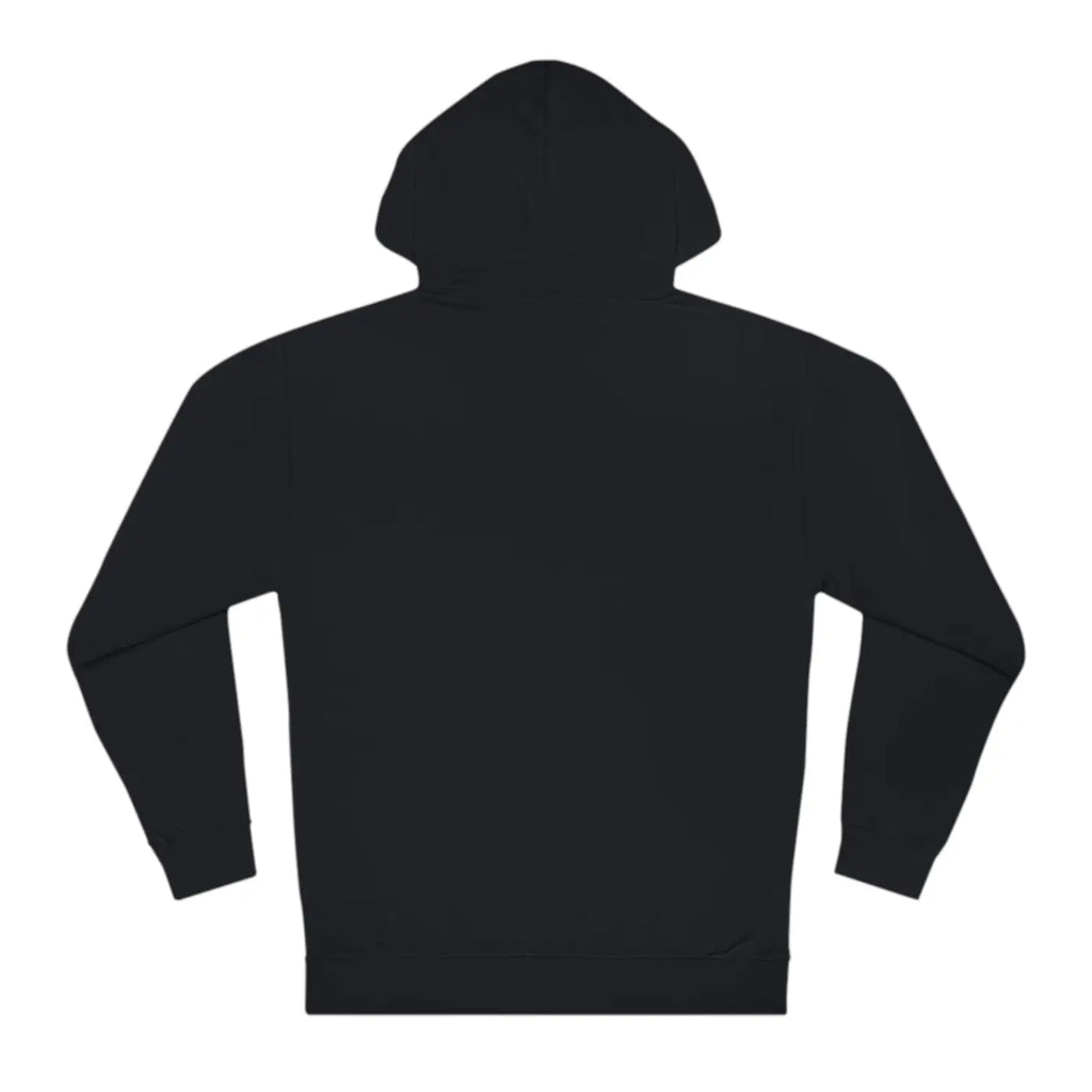 Photography Unisex Hooded Sweatshirt - Cozy Streetwear - DipaliZ