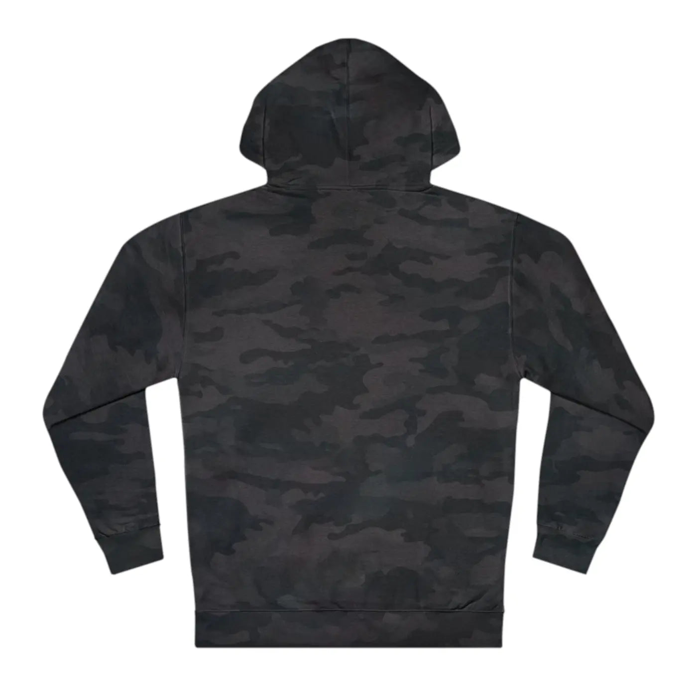 Photography Unisex Hooded Sweatshirt - Cozy Streetwear - DipaliZ