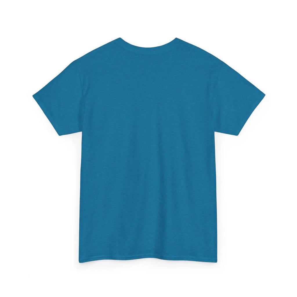 JavaScript Programming Computer Nerd Tee - Coding Apparel - DipaliZ