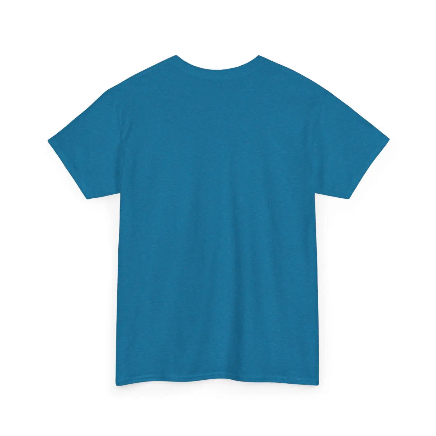JavaScript Programming Computer Nerd Tee - Coding Apparel - DipaliZ