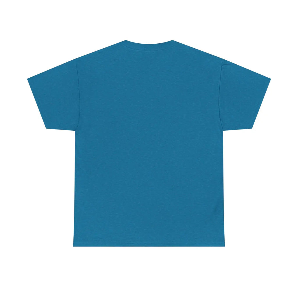 JavaScript Programming Computer Nerd Tee - Coding Apparel - DipaliZ