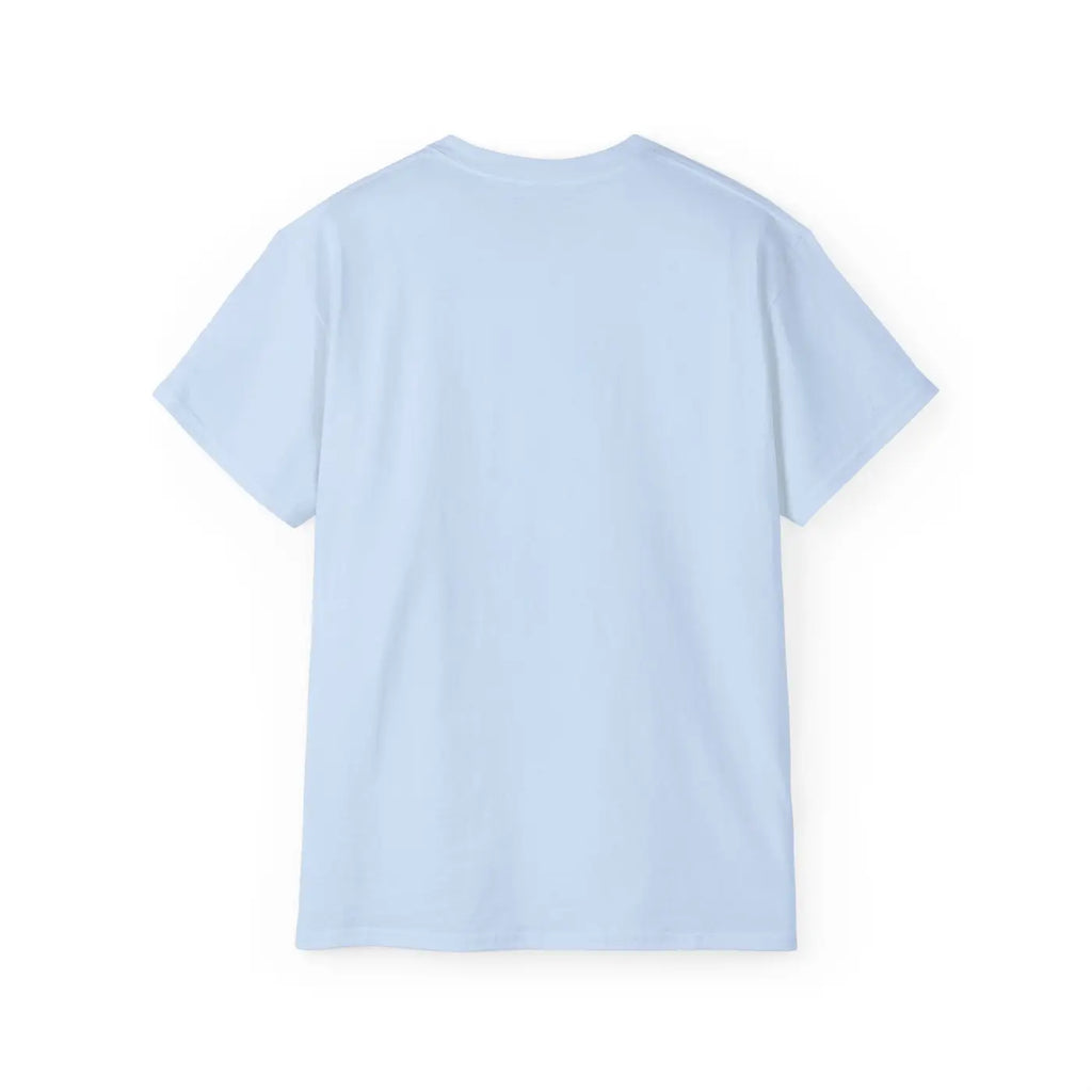 Programming T-Shirt - True False Coder Style - DipaliZ