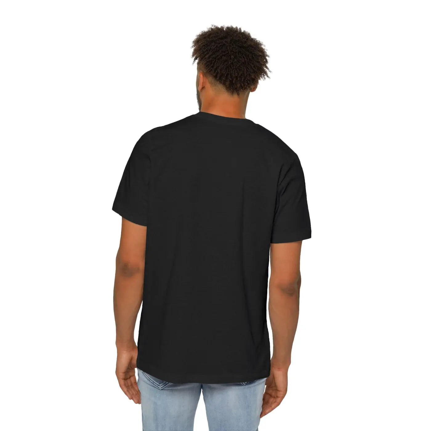 Racing Gasoline Tee - Unisex Cotton Short Sleeve - DipaliZ