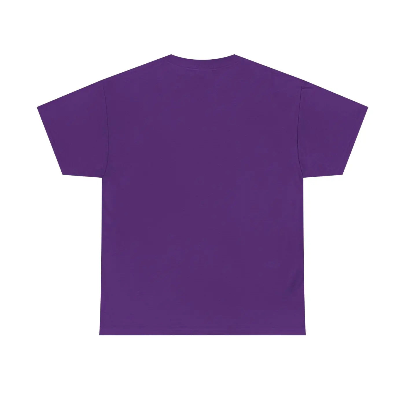 Sloth Shirt I Will Not Get Another Sloth Unisex Tee - DipaliZ