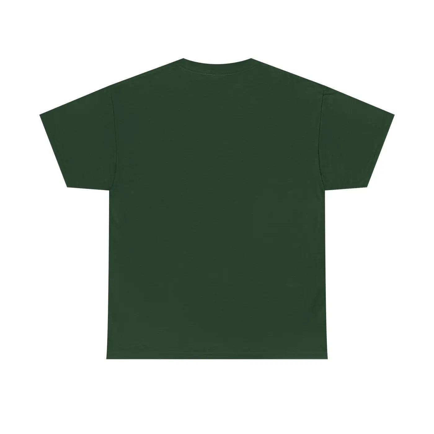 Sloth Shirt I Will Not Get Another Sloth Unisex Tee - DipaliZ