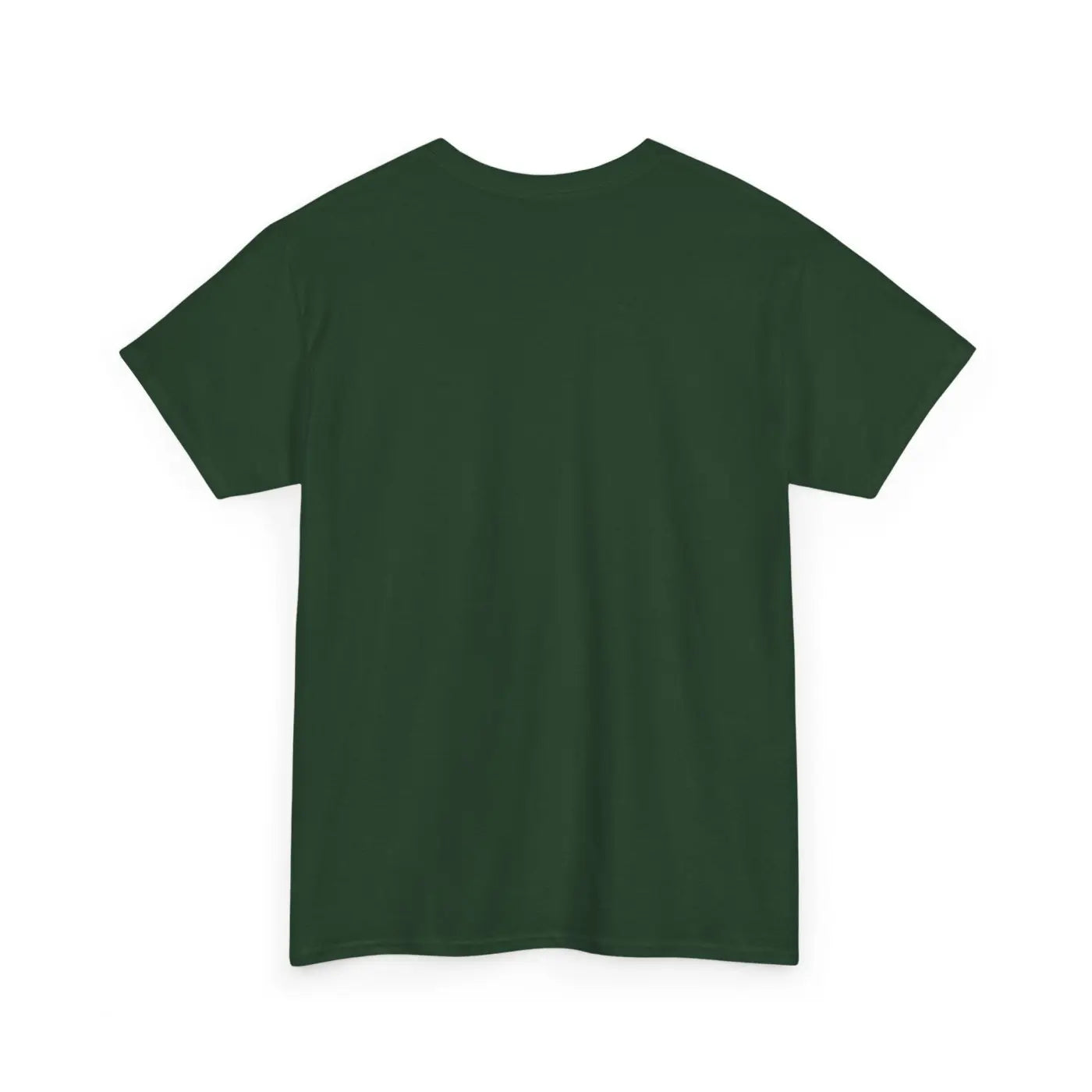 Sloth Shirt I Will Not Get Another Sloth Unisex Tee - DipaliZ