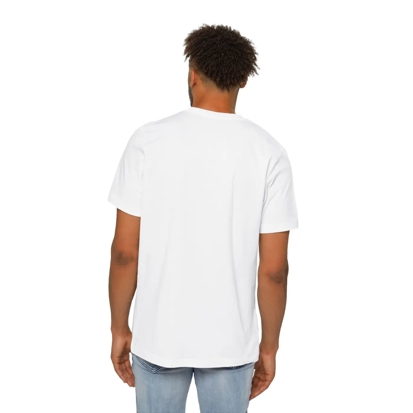 Unisex Deluxe T Shirt - Sloth Tree Branch Design - DipaliZ