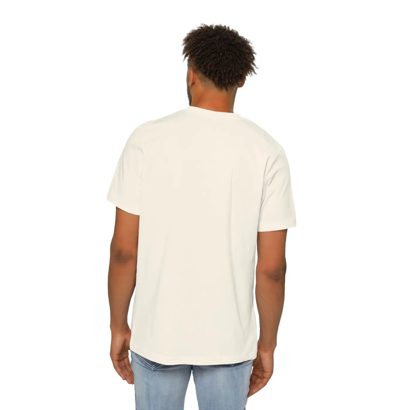 Unisex Deluxe T Shirt - Sloth Tree Branch Design - DipaliZ