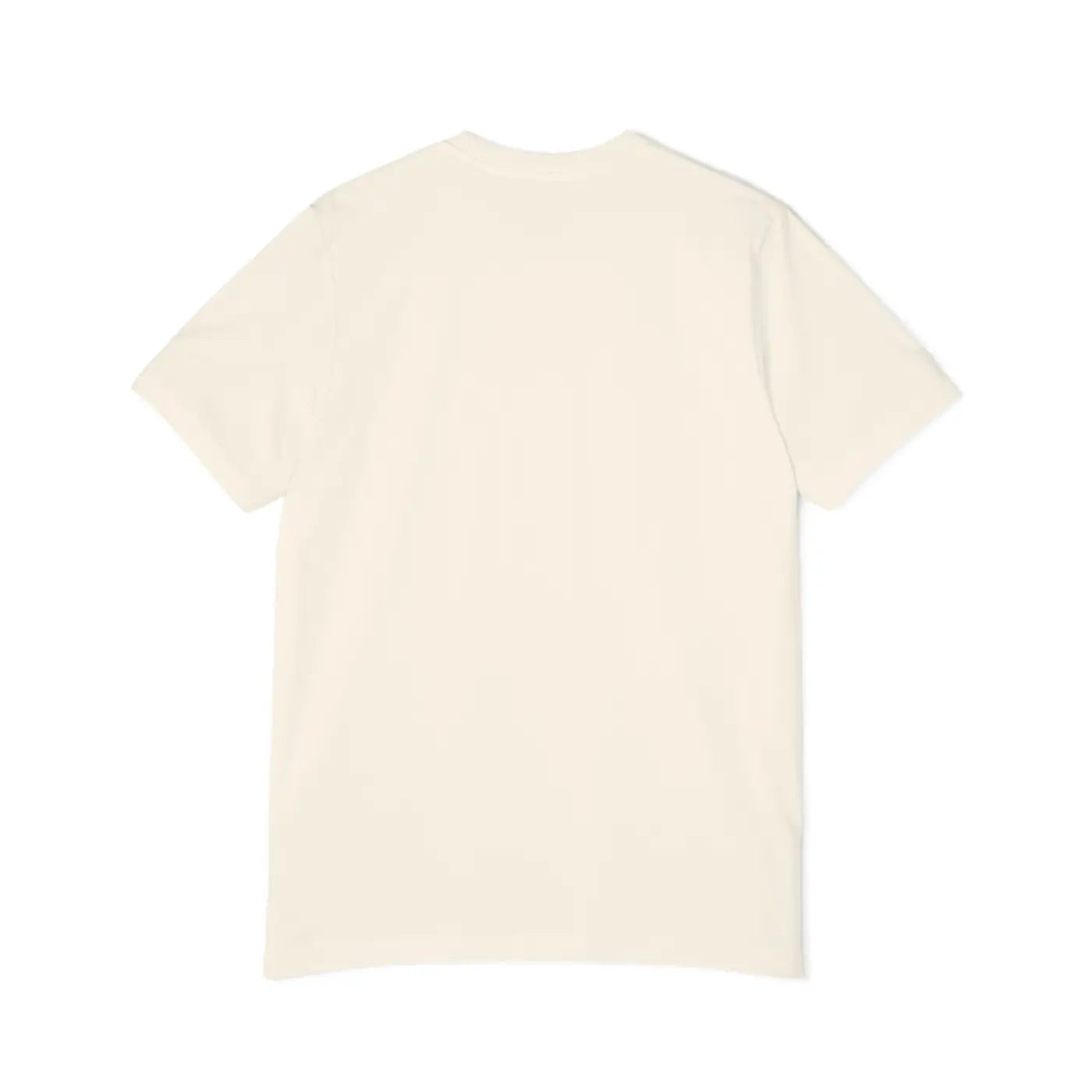 Unisex Deluxe T Shirt - Sloth Tree Branch Design - DipaliZ